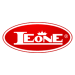 leone logo