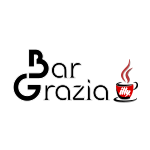 logo-bar-grazia