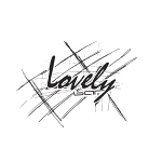 logo-lovely