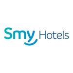 logo-smy